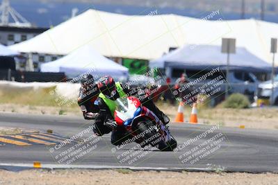 media/Apr-13-2024-SoCal Trackdays (Sat) [[f1617382bd]]/7-Turn 2 (1125am)/